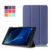 Cover tablet galaxy tab a