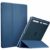 Cover tablet ipad air 2