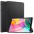 Cover tablet samsung tab a 10.1 2019