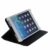 Cover tablet universale 7 pollici