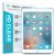 Pellicola apple ipad tablet, 9.7