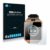 Pellicola smartwatch 1.54