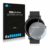 Pellicola smartwatch 37mm