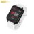 Pellicola smartwatch b57