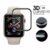 Pellicola vetro 40 mm apple watch